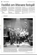 bergenstidende_del2-20080522_000_00_00_034.pdf