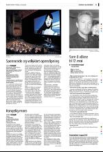 bergenstidende_del2-20080522_000_00_00_035.pdf