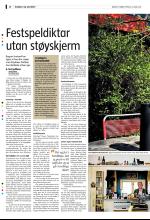 bergenstidende_del2-20080522_000_00_00_036.pdf