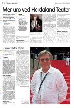 bergenstidende_del2-20080522_000_00_00_040.pdf