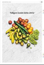 bergenstidende_del2-20080522_000_00_00_041.pdf