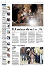 bergenstidende_del2-20080522_000_00_00_042.pdf