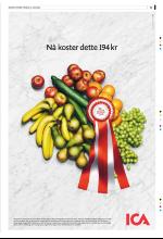 bergenstidende_del2-20080522_000_00_00_043.pdf