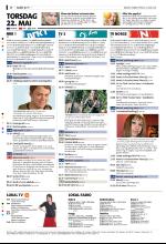 bergenstidende_del2-20080522_000_00_00_046.pdf