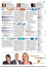 bergenstidende_del2-20080522_000_00_00_047.pdf