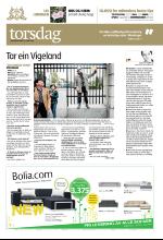bergenstidende_del2-20080522_000_00_00_048.pdf