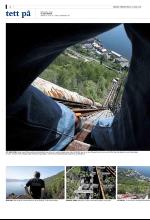 bergenstidende_del2-20080523_000_00_00_002.pdf