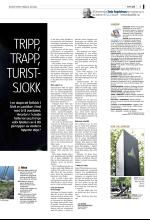 bergenstidende_del2-20080523_000_00_00_003.pdf