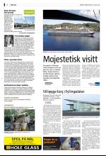 bergenstidende_del2-20080523_000_00_00_004.pdf