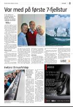 bergenstidende_del2-20080523_000_00_00_005.pdf