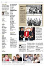 bergenstidende_del2-20080523_000_00_00_006.pdf