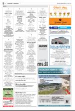 bergenstidende_del2-20080523_000_00_00_008.pdf