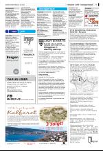 bergenstidende_del2-20080523_000_00_00_009.pdf