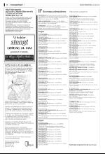 bergenstidende_del2-20080523_000_00_00_010.pdf