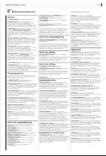 bergenstidende_del2-20080523_000_00_00_011.pdf