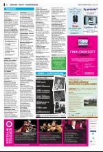bergenstidende_del2-20080523_000_00_00_012.pdf