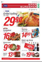 bergenstidende_del2-20080523_000_00_00_018.pdf