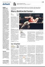 bergenstidende_del2-20080523_000_00_00_019.pdf