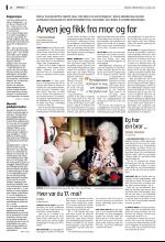 bergenstidende_del2-20080523_000_00_00_020.pdf