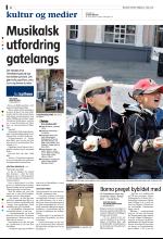 bergenstidende_del2-20080523_000_00_00_022.pdf