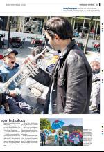 bergenstidende_del2-20080523_000_00_00_023.pdf
