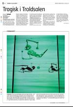 bergenstidende_del2-20080523_000_00_00_024.pdf