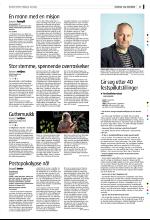 bergenstidende_del2-20080523_000_00_00_025.pdf