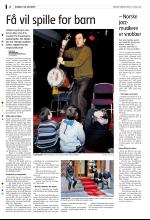 bergenstidende_del2-20080523_000_00_00_026.pdf