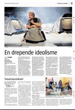 bergenstidende_del2-20080523_000_00_00_027.pdf
