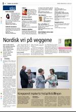 bergenstidende_del2-20080523_000_00_00_030.pdf
