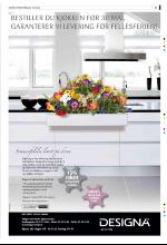 bergenstidende_del2-20080523_000_00_00_031.pdf