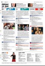 bergenstidende_del2-20080523_000_00_00_034.pdf