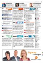 bergenstidende_del2-20080523_000_00_00_035.pdf