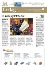 bergenstidende_del2-20080523_000_00_00_036.pdf