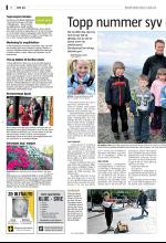 bergenstidende_del2-20080524_000_00_00_004.pdf