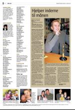 bergenstidende_del2-20080524_000_00_00_006.pdf
