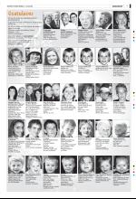 bergenstidende_del2-20080524_000_00_00_007.pdf