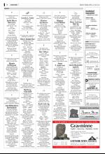 bergenstidende_del2-20080524_000_00_00_008.pdf