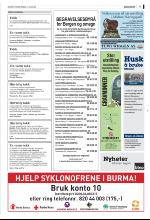 bergenstidende_del2-20080524_000_00_00_009.pdf