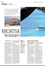 bergenstidende_del2-20080524_000_00_00_010.pdf