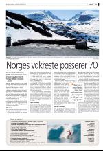 bergenstidende_del2-20080524_000_00_00_015.pdf