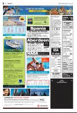 bergenstidende_del2-20080524_000_00_00_016.pdf