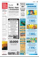 bergenstidende_del2-20080524_000_00_00_017.pdf