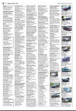 bergenstidende_del2-20080524_000_00_00_018.pdf