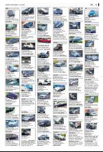 bergenstidende_del2-20080524_000_00_00_019.pdf