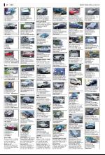 bergenstidende_del2-20080524_000_00_00_020.pdf