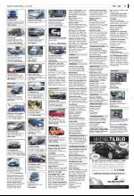 bergenstidende_del2-20080524_000_00_00_021.pdf