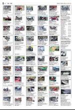 bergenstidende_del2-20080524_000_00_00_022.pdf