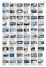 bergenstidende_del2-20080524_000_00_00_023.pdf