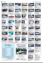 bergenstidende_del2-20080524_000_00_00_024.pdf